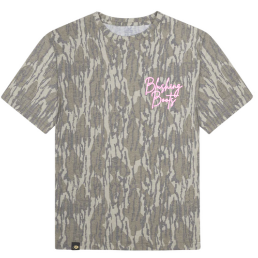 BRAND AMBASSADOR ORDER